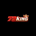 79KING thumbnail