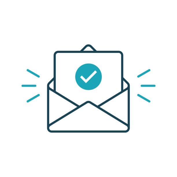 Join Our Mailing List To Stay Up To Date thumbnail