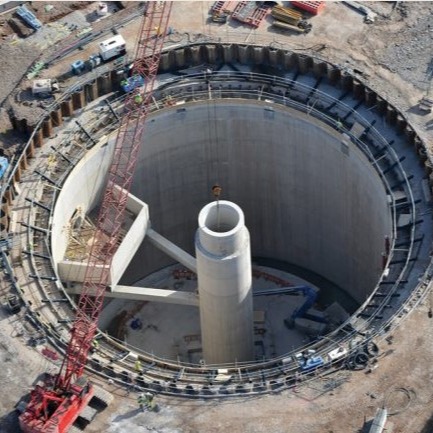 See A Similar Project  thumbnail