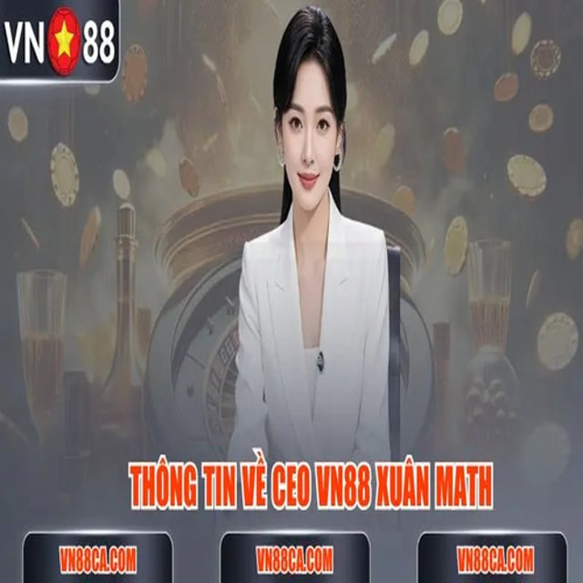 Xuân MATH thumbnail