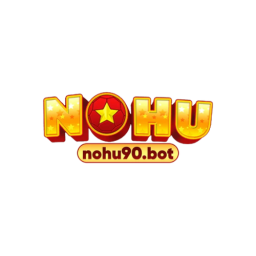 NOHU90 | CỔNG GAME GIẢI TRÍ UY TÍN HÀNG ĐẦU 2026 thumbnail