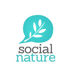 Social Nature free diapers  thumbnail