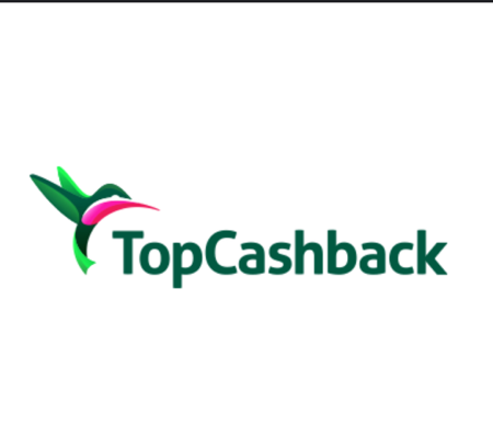 Top Cashback thumbnail