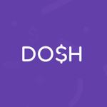 Dosh thumbnail