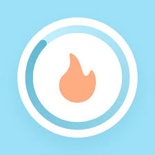 Feel Great - Fasting Coach -  App Store for iPhone thumbnail