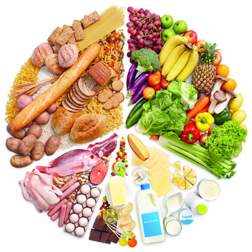 Guia Nutricional Hispanos Feel Great.pdf thumbnail