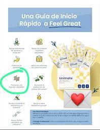  Guía de Inicio Rápido a Feel Great thumbnail