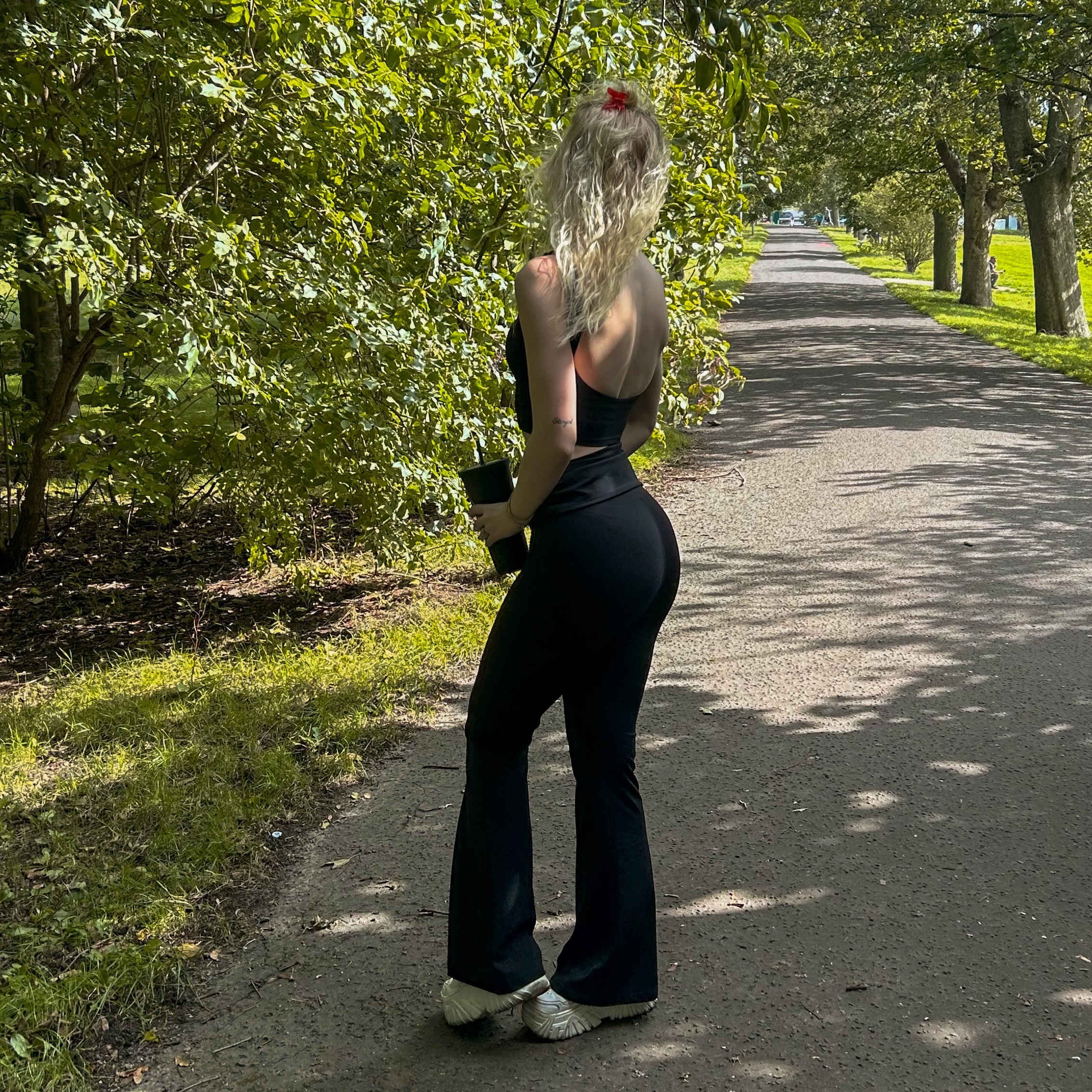 Buddhastones (code HOLLY25) thumbnail