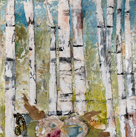 Healing in Layers Blog thumbnail