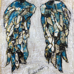 Mixed Media Art  Workshops thumbnail