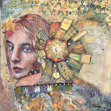 Personal Portraits Waitlist thumbnail