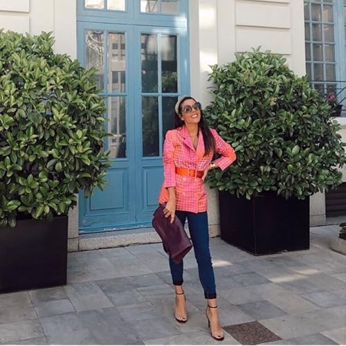 Favoritos Amazon thumbnail