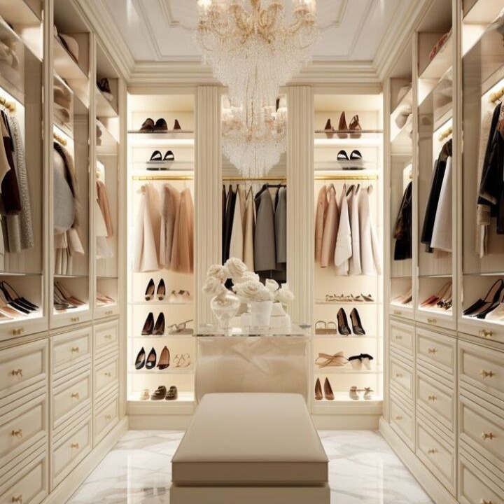 Mi Armario con % thumbnail