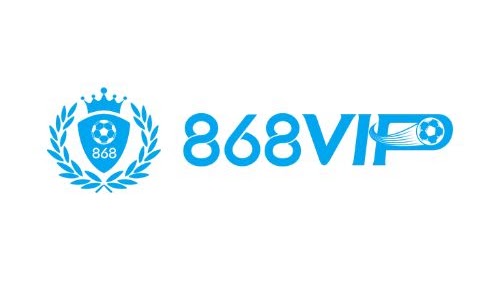 868VIP thumbnail