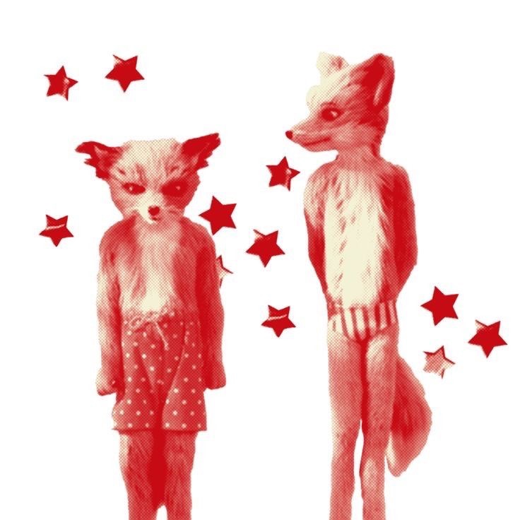 Letterboxd 🎞️ thumbnail