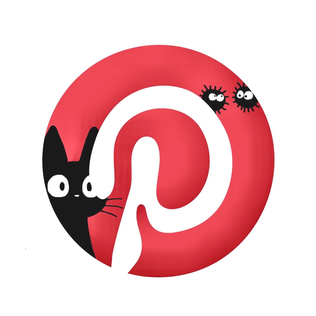 Pinterest 💌 thumbnail