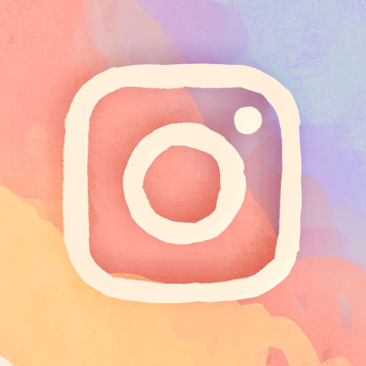 Instagram 🌺 thumbnail