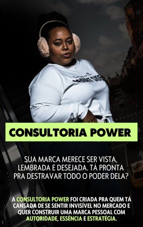 Consultoria Power thumbnail
