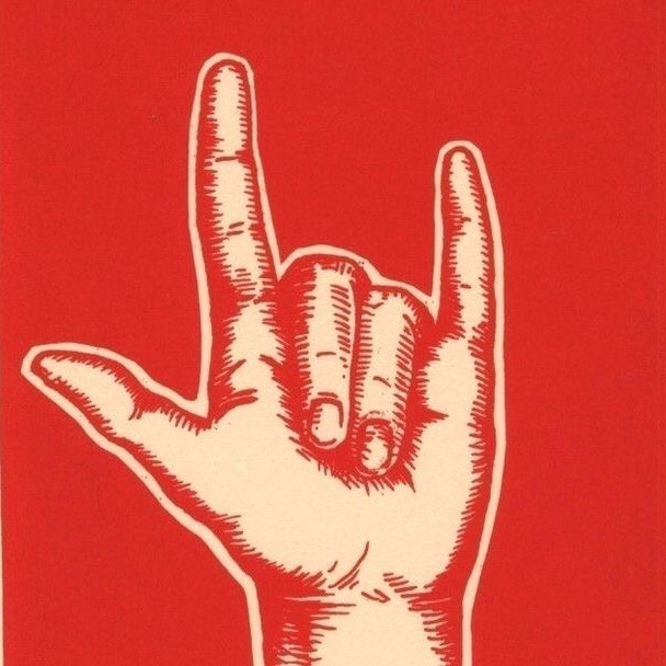 GRUPO POWER🤟🏽👅 thumbnail