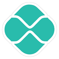 R$ 1.258,00 no Pix thumbnail