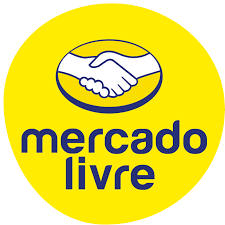 10x  R$ 225  sem juros no Mercado Livre thumbnail