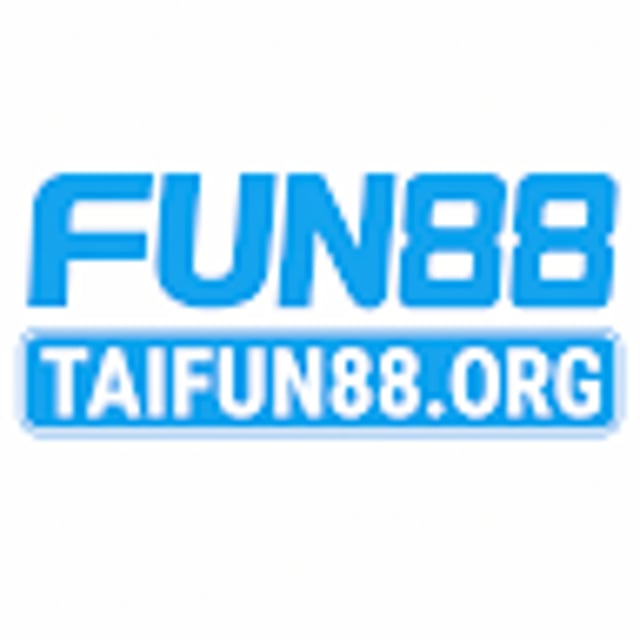 Sảnh cược FUN88 thumbnail