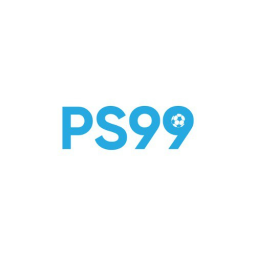 PS99 thumbnail