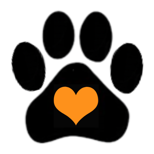 Lost Dog Tracking Bio Site lost-dog-tracking-bio-site