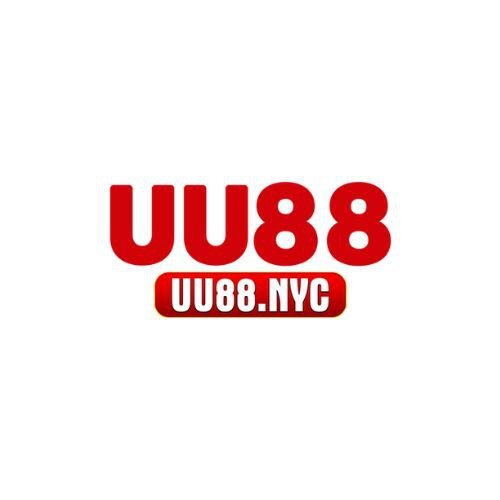 https://wakelet.com/@uu88nyc thumbnail