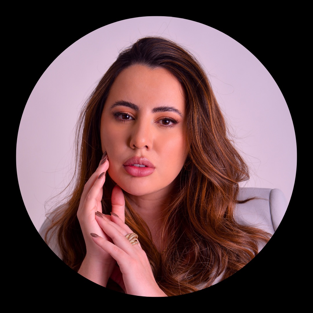 Cursos - Dra. Polliana Dias thumbnail