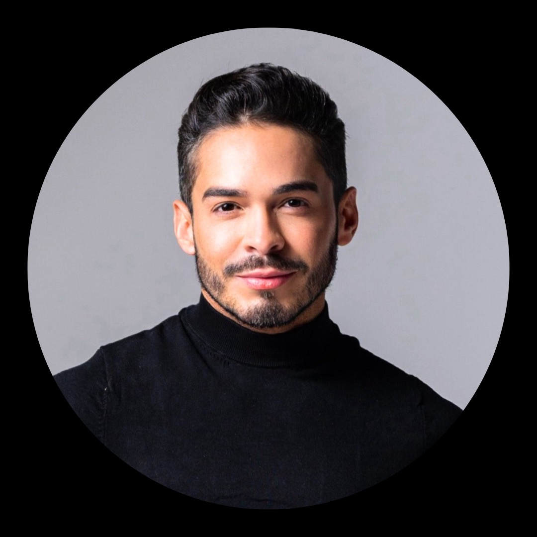 Cursos - Dr. Dieick de Sá thumbnail