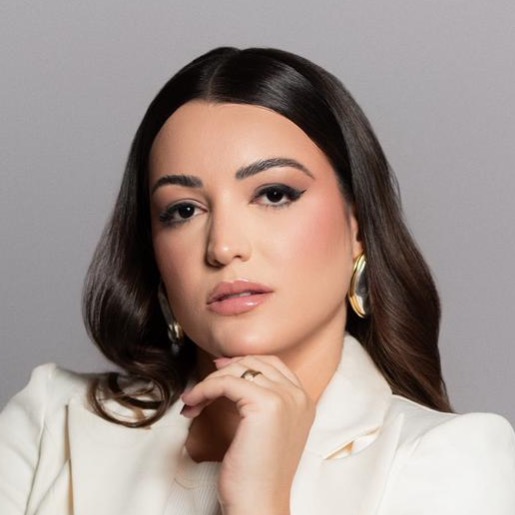 Curso - Dra Eduarda Dórea thumbnail