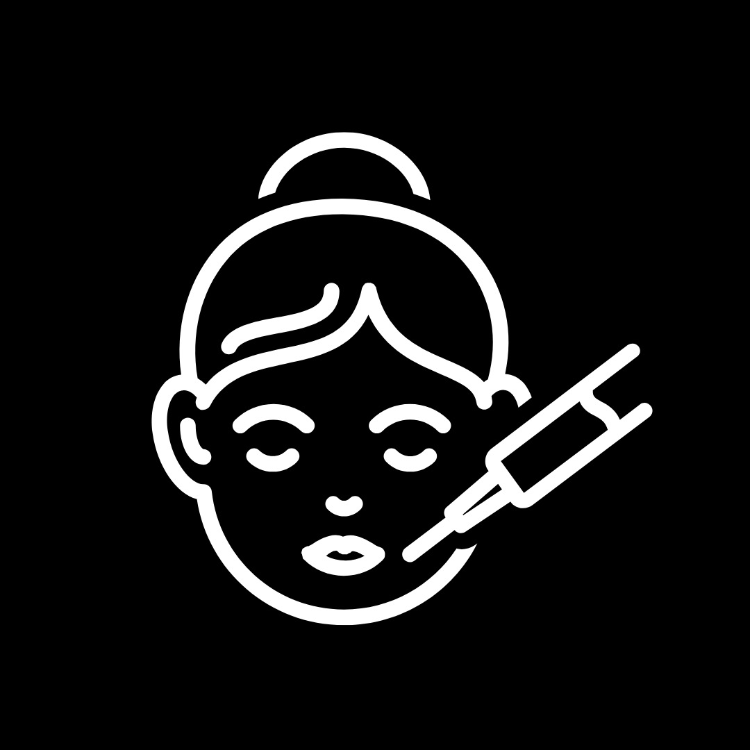 Seja um paciente modelo! thumbnail