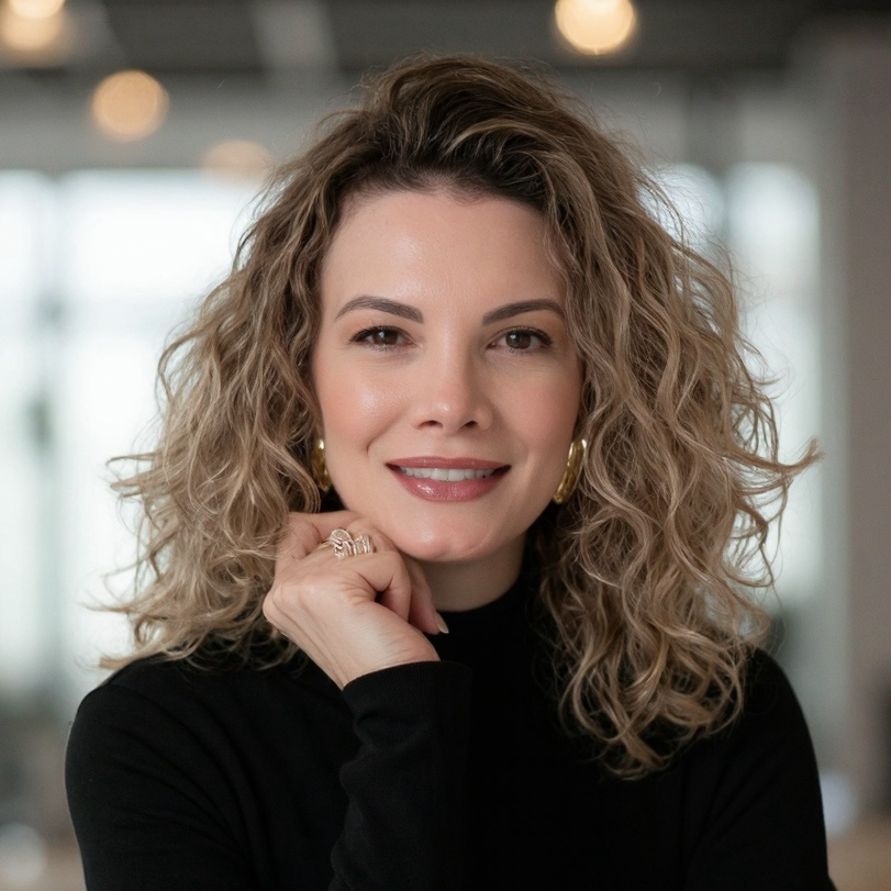 Curso - Dra Lorena Caleman thumbnail