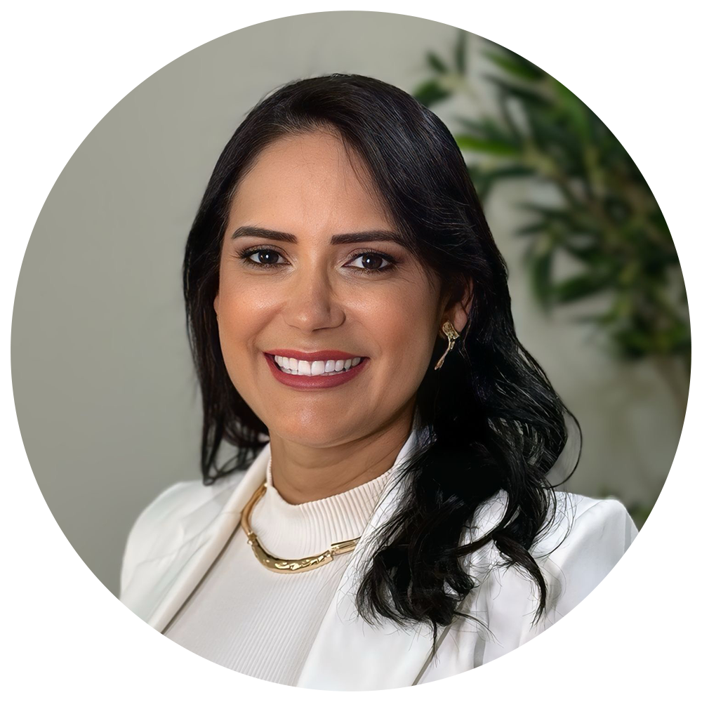 Cursos - Katia Moreira thumbnail