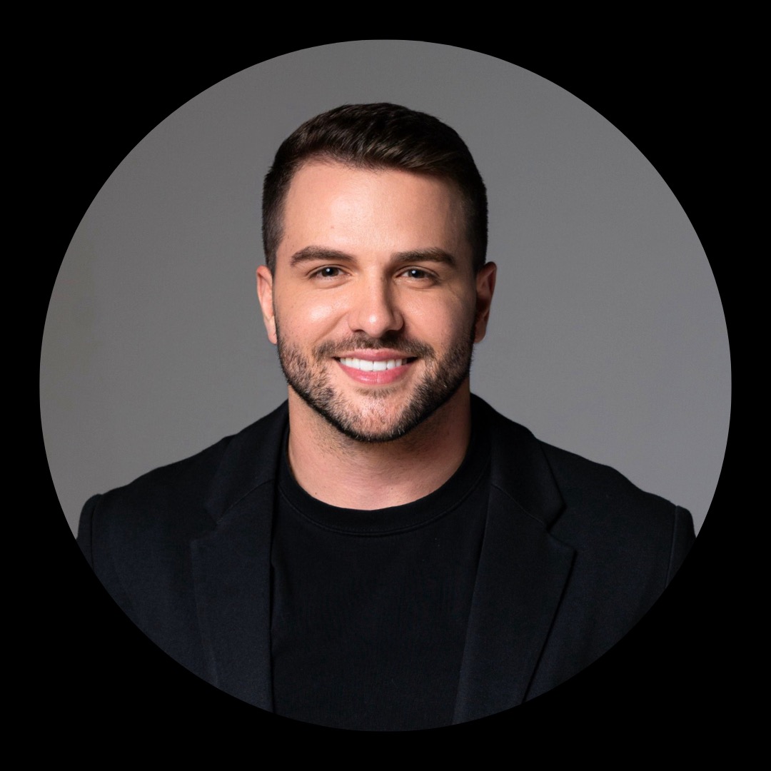 Cursos - Dr. Kassyo Lobato thumbnail