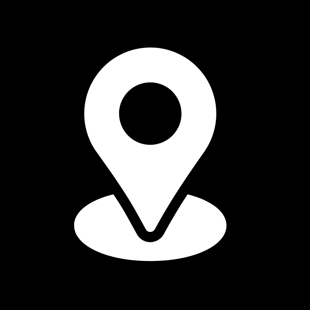 Localização thumbnail