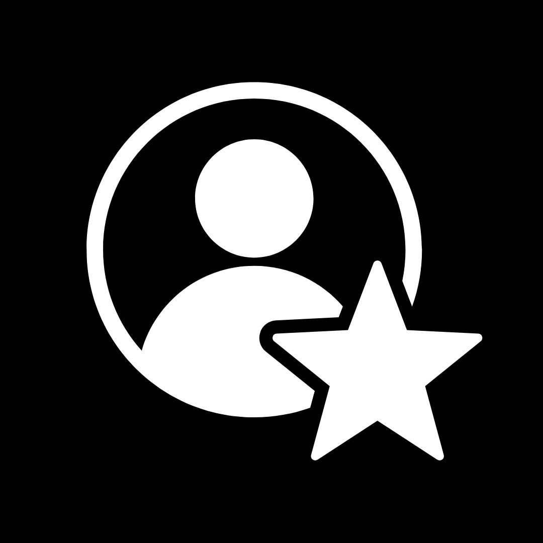 Comunidade Exclusiva | Pacientes Modelo thumbnail