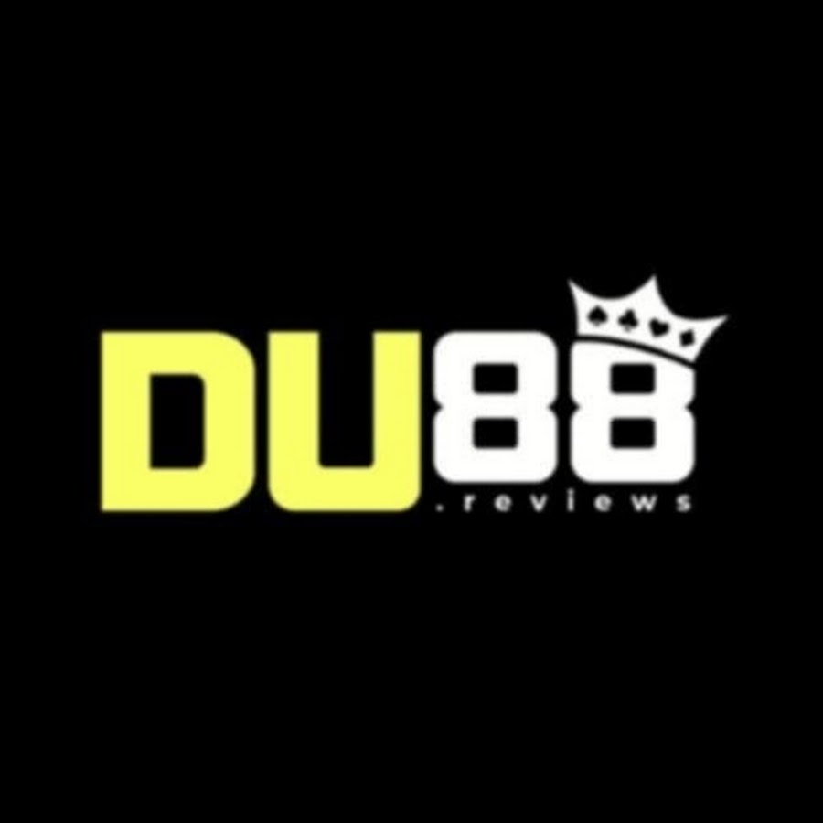 DU88  thumbnail