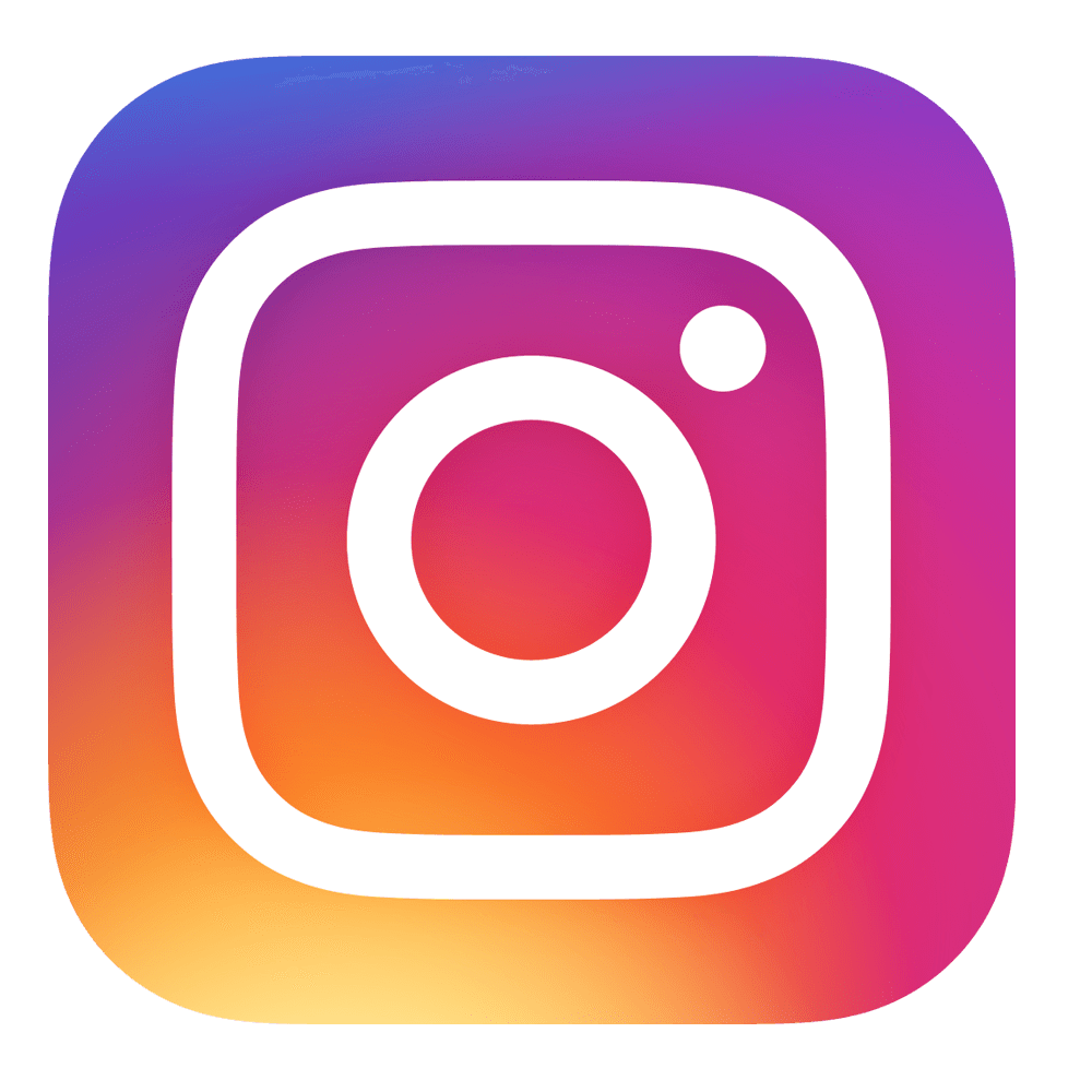 Instagram-Portfolio thumbnail
