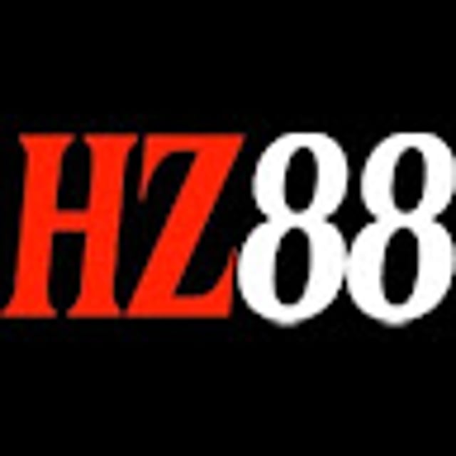 HZ88 thumbnail