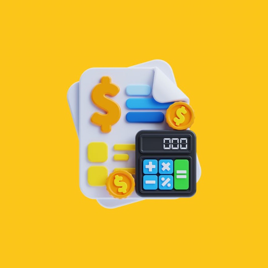Setor Financeiro thumbnail