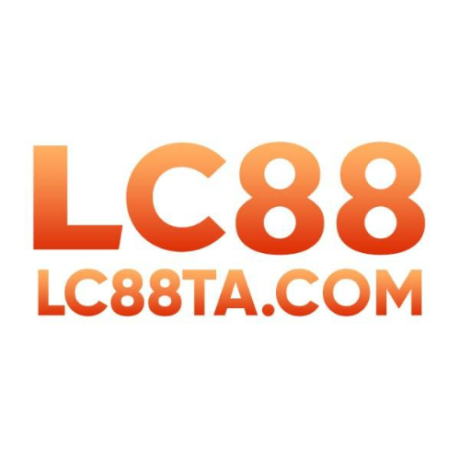 lc888tacom - Overview thumbnail