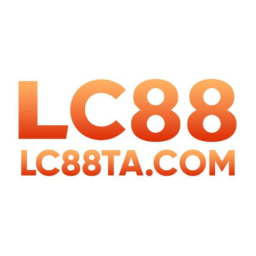Cổng game LC88 thumbnail