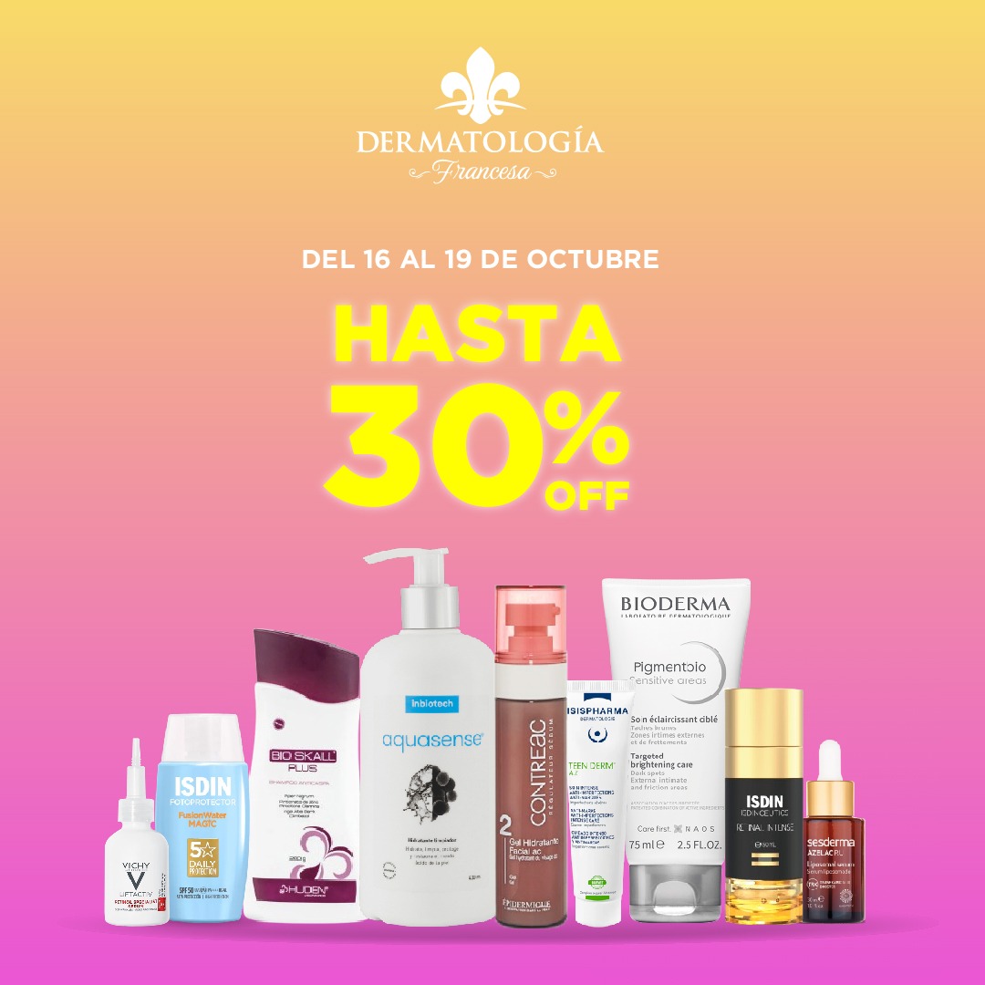 🔥 October Beauty Deals 🔥 thumbnail