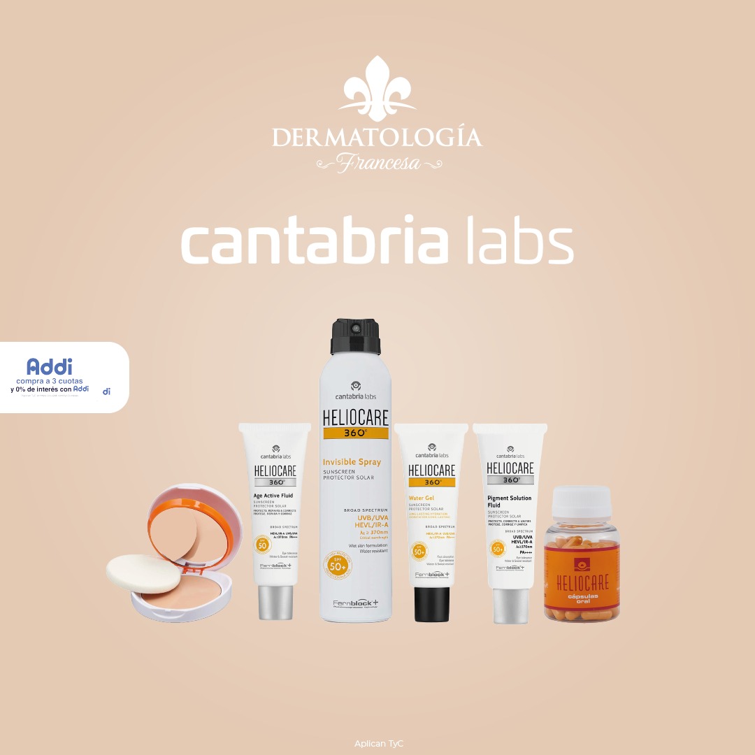 Cantabria Labs thumbnail