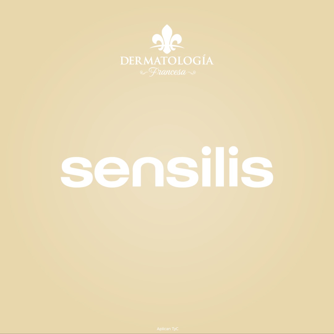 Sensilis thumbnail