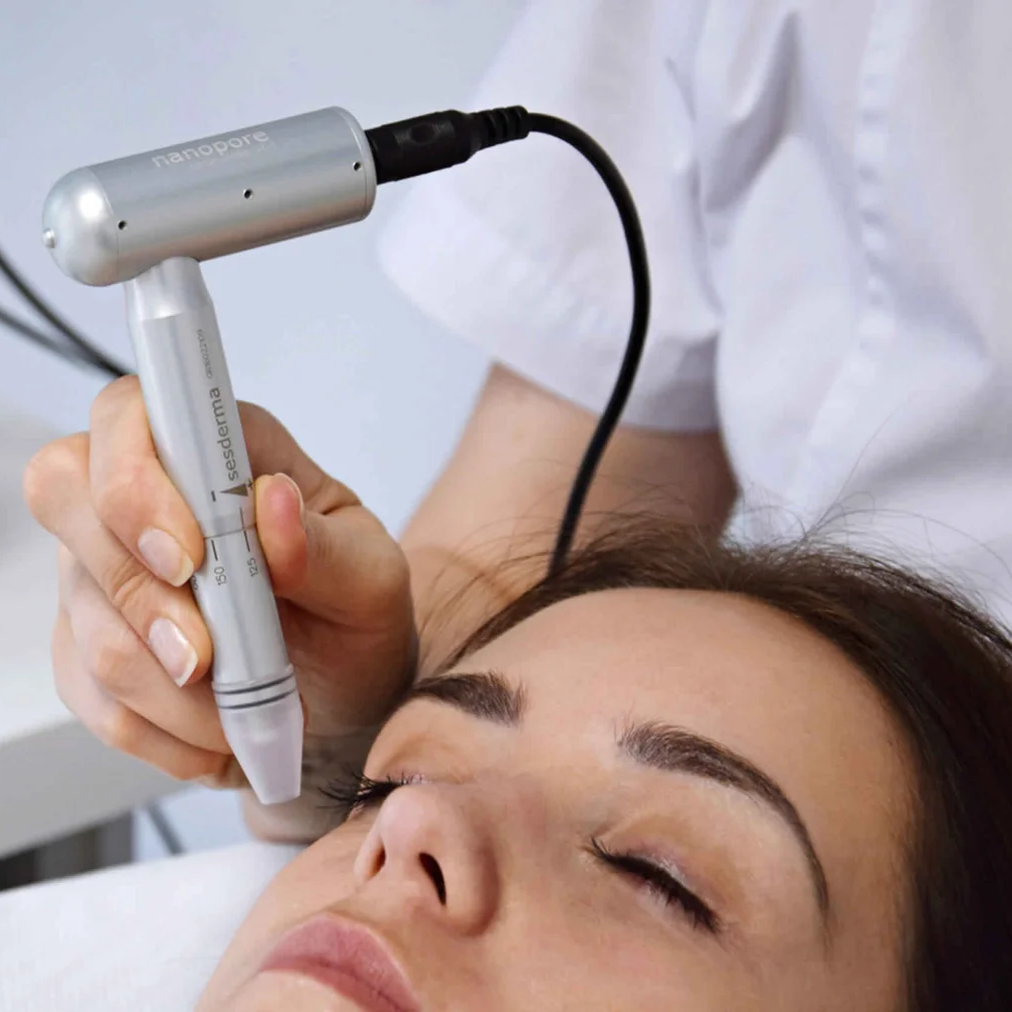 ✨ El rostro y cuerpo que quieres #SinCirugías thumbnail