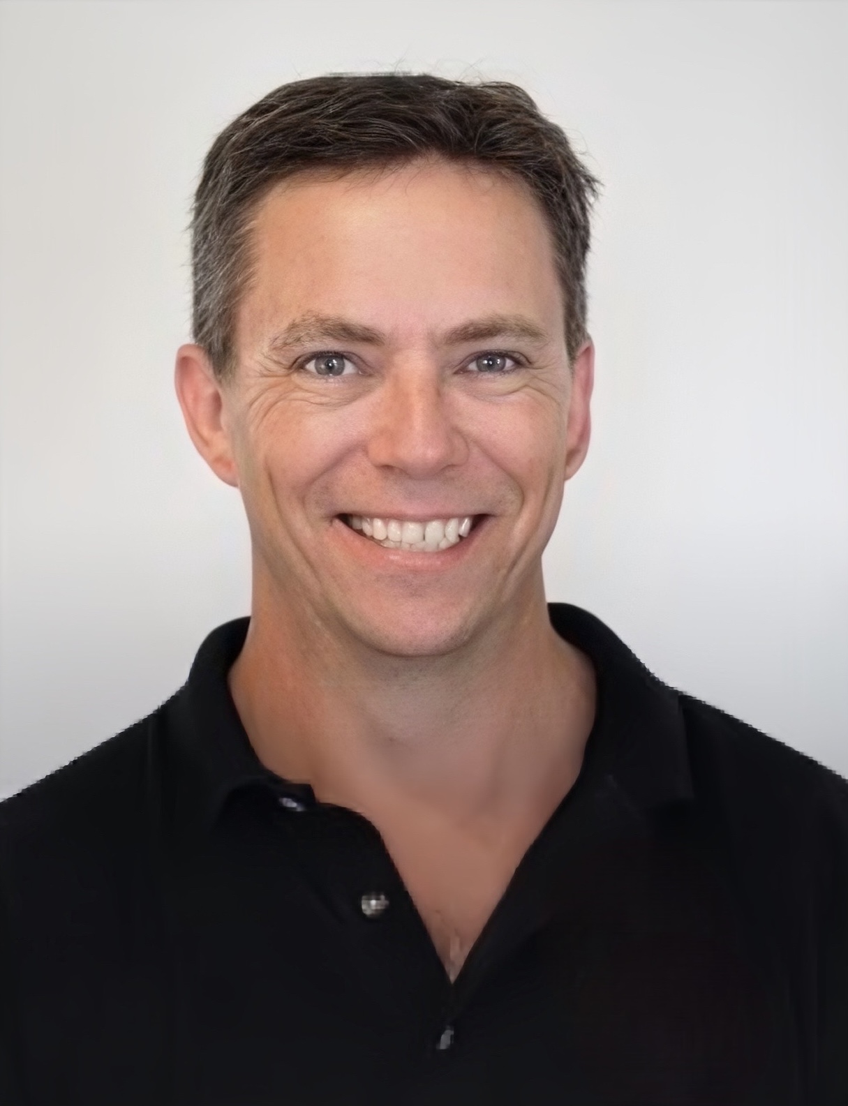 Murray - Advanced Massage Therapist  thumbnail