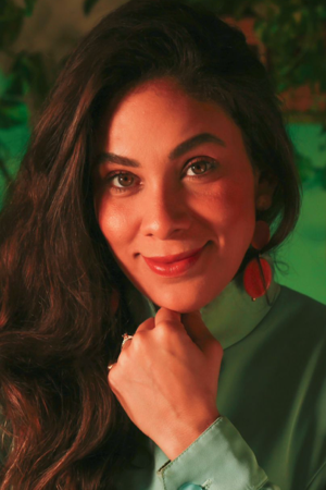 Conoce nuestros servicios  thumbnail